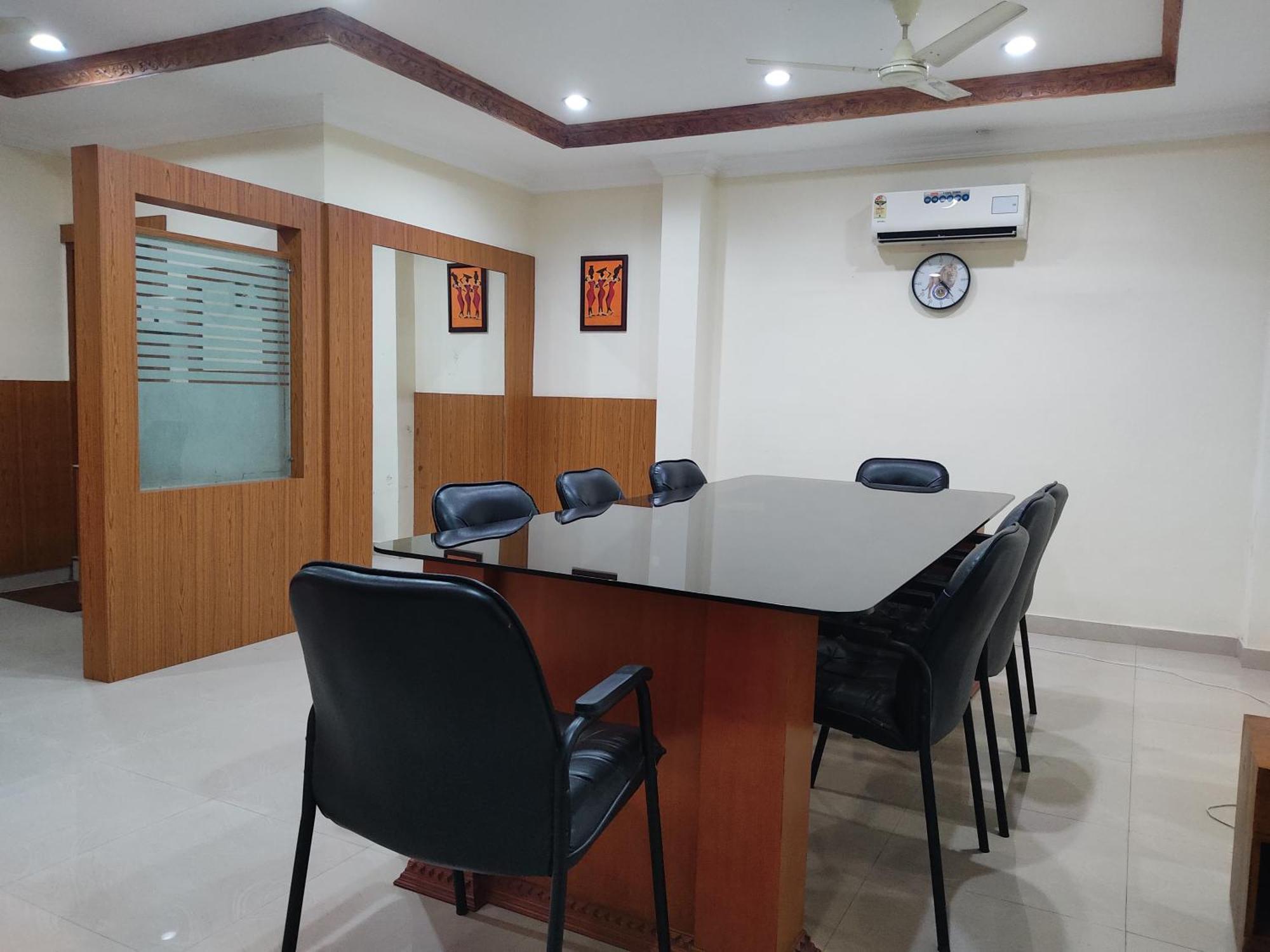 Sneha Inn Kannur Exterior photo